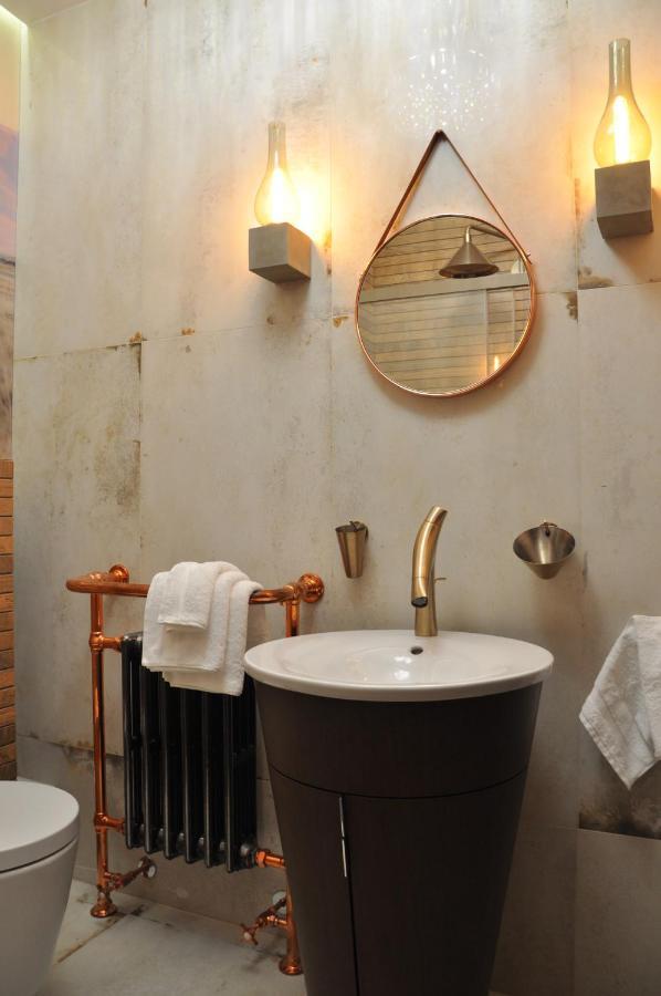 The Country Club Apartman Stary Toruń Kültér fotó